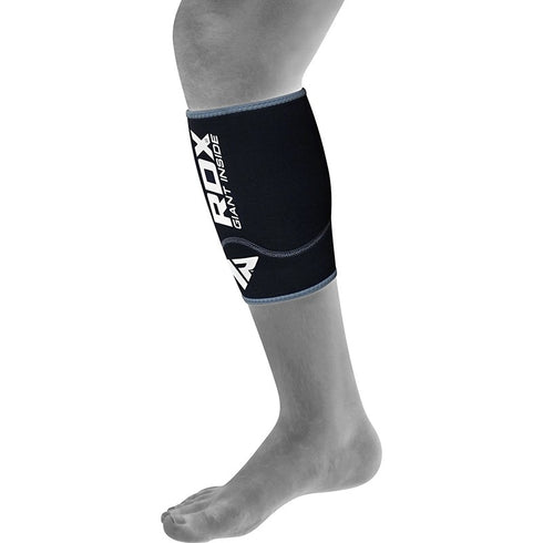 RDX C1 CALF SUPPORT-1
